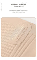 Boxer Shapewear for Women Tummy Control