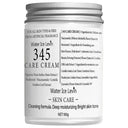 Hydrating Body Cream for Everyday Use