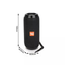 Speaker for Better Everyday Sound