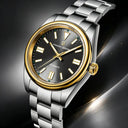 Pagani Design Automatic Men Watch