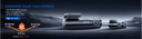 Complete Road Coverage Dash Cam for Drivers Safety