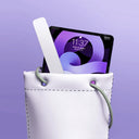 For Apple Pencil Box 1 2 Portable Holder Nib Case Storage