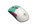 Asus Tuf Hatsune Miku Wireless Mouse