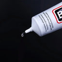 Fast-Drying Phone Glue for DIY Repairs