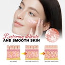 Deep Hydration Face Cream for Dull Skin