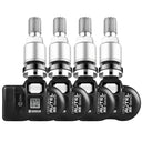 Autel Programmable TPMS Sensor 4pk