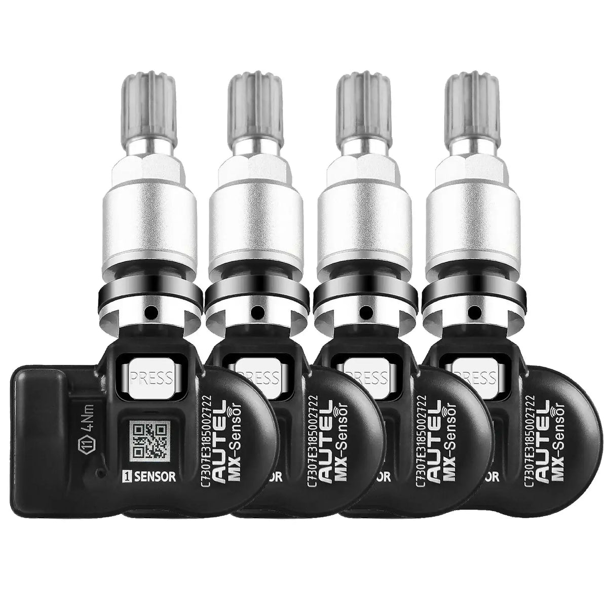 Autel Programmable TPMS Sensor — product view 8