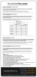 MARKROYAL Multifunctional Waterproof Men Travel Bag Large Capacity