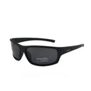 Glare-Reducing Sunglasses for Outdoors