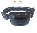 Dog Training Collar for Bark Control