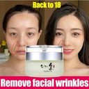 Firming Cream Stick for All Skin Types