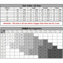 Spring and Autumn Cotton Linen Shirt Men Hot Sale Plus Size