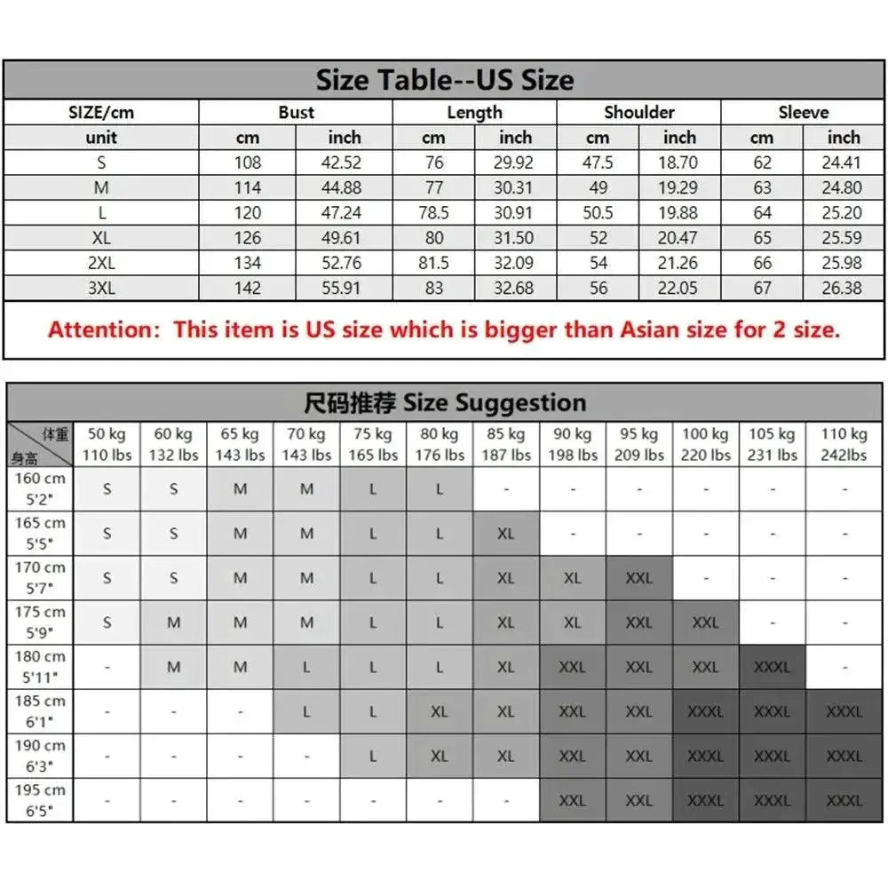 Spring And Autumn Cotton Linen Shirt Men Hot Sale Plus Size
