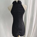 Flattering Dress For Women Night Out