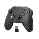 GameSir Cyclone Pro Wireless Controller