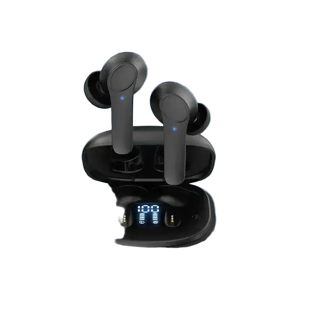 Real Time Translation Earbuds Languages Travel Pro — product view 1