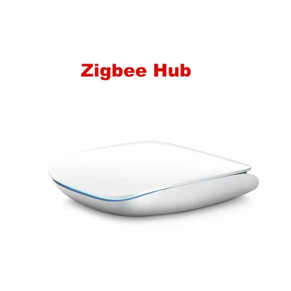 Avatto Smart Thermostat WiFi Zigbee Gas Boiler Controller