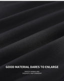 Quick Drying Tight Fitting Suit For Men's Sports Top