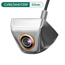 Car Rear View Camera for Safe Reversing