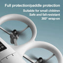 Lightweight 8K Rc Drone Quadcopter