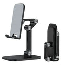 Mobile Phone Holder - Compact Foldable Design