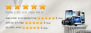 Real-Time Translation Earbuds Travel - 144 Languages