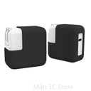 Rugged Power Supply Case for MacBook Pro