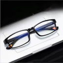Anti Blue Light Reading Glasses