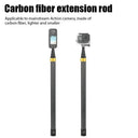Stable Selfie Stick for Insta360 X3