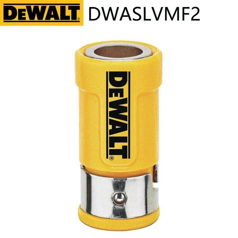 Magnetic Drill Bit Set Enhance Precision And Durability Now