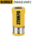 My Store Drill Bit Sleeve Magnetic Set
