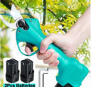Effortless Bonsai Pruner for Gardeners