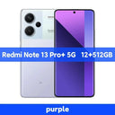 Redmi Note 13 Pro Plus 5G Smartphone World Premiere Sale