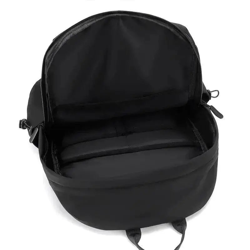 14 Inch Waterproof Laptop Backpack For Men And Women