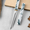 Portable Boning Knife for Kitchen Pros