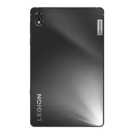 Legion Y700 Gaming Tablet High Performance 8.8 Inch Display