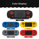 Gaminja GC31 Retro Mini Handheld Console TFT Screen