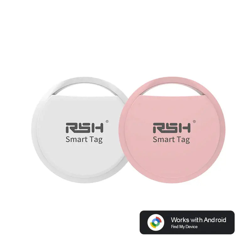 Bluetooth Key Finder for Android — product image 11