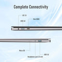 Ultra Fast 14 Inch Office Laptop