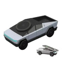 Magnetic Car Charger for Drivers Power