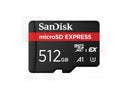Level Up Your 512GB Switch Library