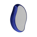 Effortless Hair Remover Nano Glass Technology for Smooth Skin