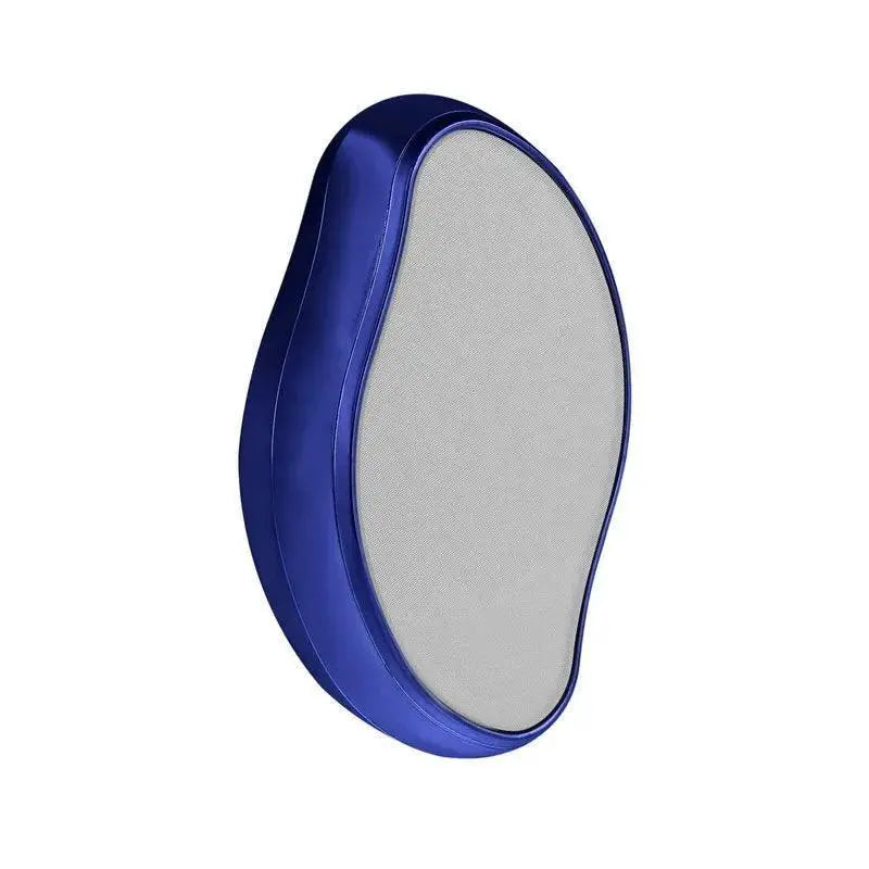 Effortless Hair Removal Tool for Skin — product view 13