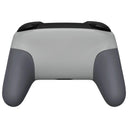 Ergonomic Grip Shell for Switch Pro