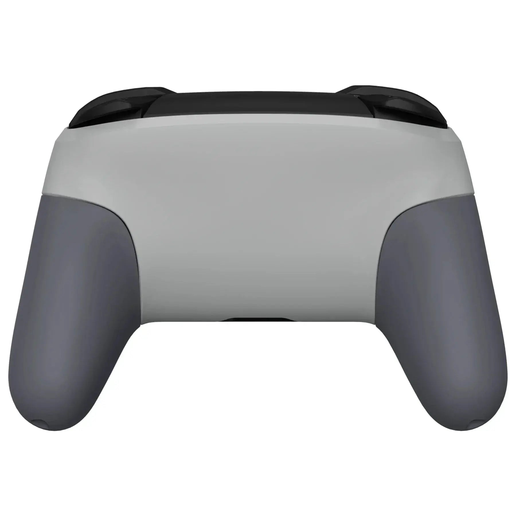 eXtremeRate Octagonal Gated Sticks DIY Grip Shell for Switch