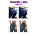 Buttock Contour Cream for Women Shape