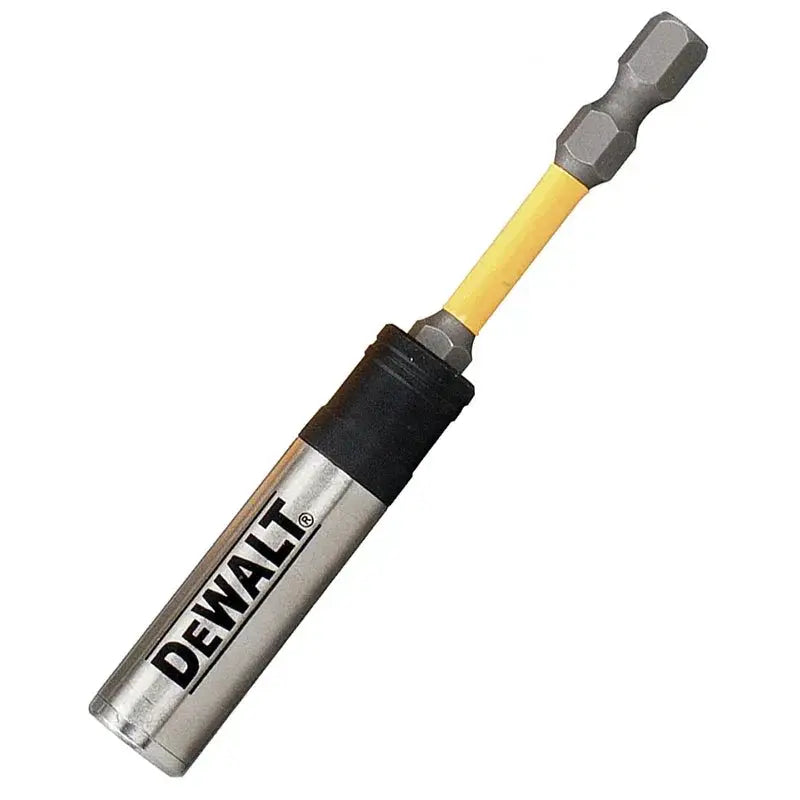 Fast Change Magnetic Bit Holder for Pros — product view 11