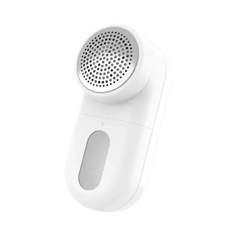 Advanced Portable Lint Remover Fluff Eliminator Tool