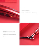 VS Sassoon Long Hair Full-Automatic Hair Curler Portable