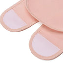 Postpartum Girdle for C-Section Healing